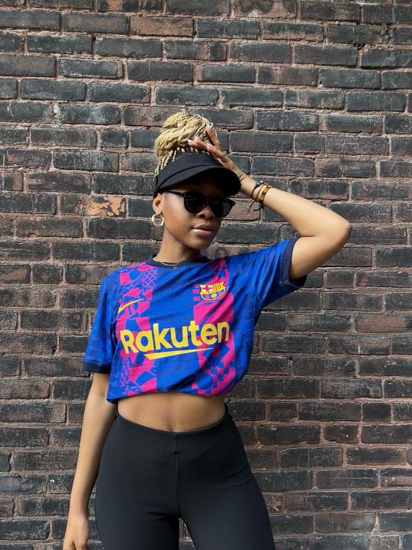 Lomix1erStore Partenaire